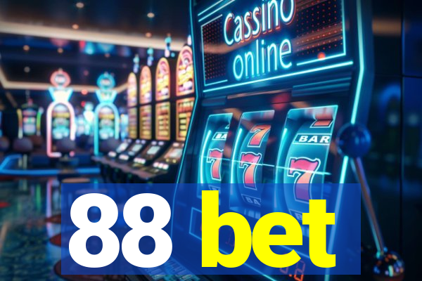 88 bet